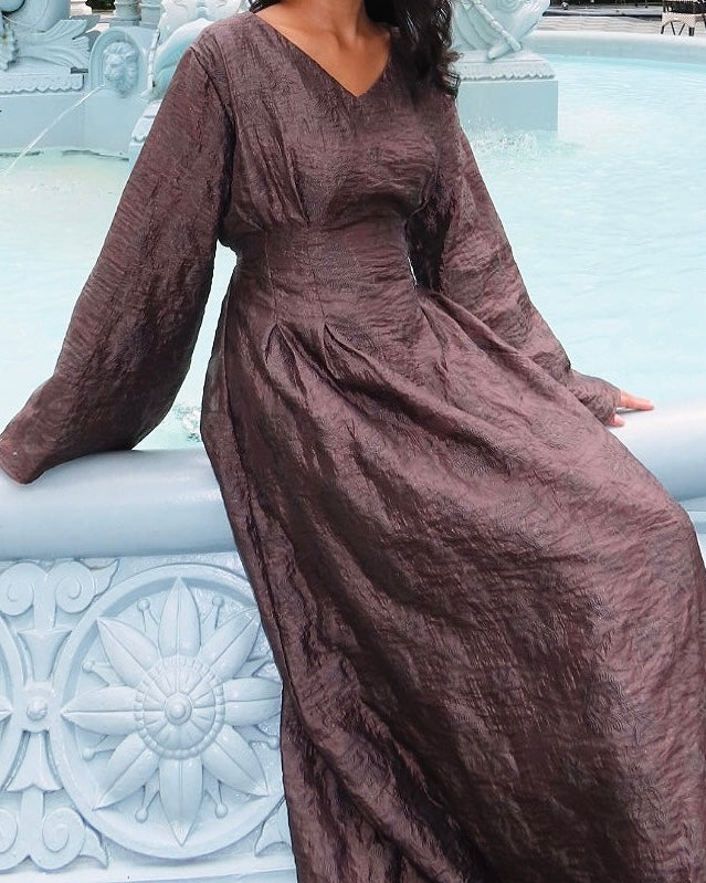 Osmellia Hajj