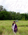 Lestari Lilac