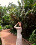 Lestari Chiffon