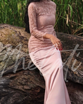 Melati