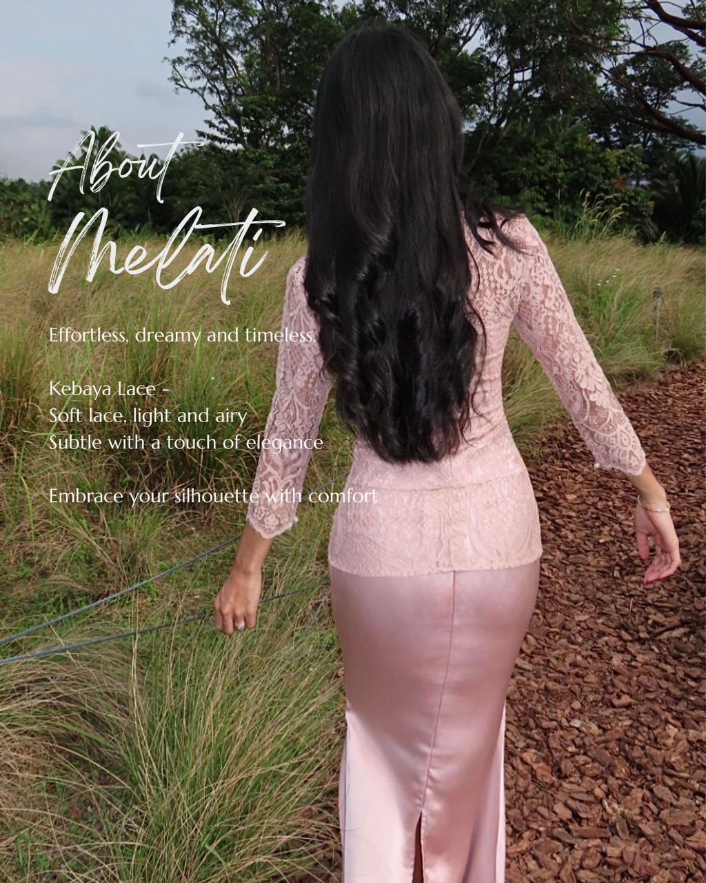 Melati