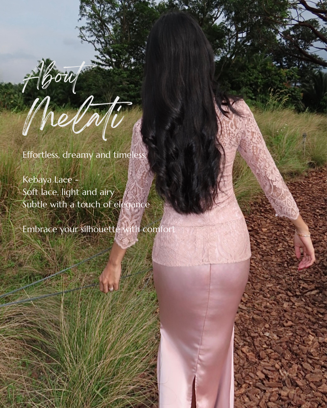 Melati