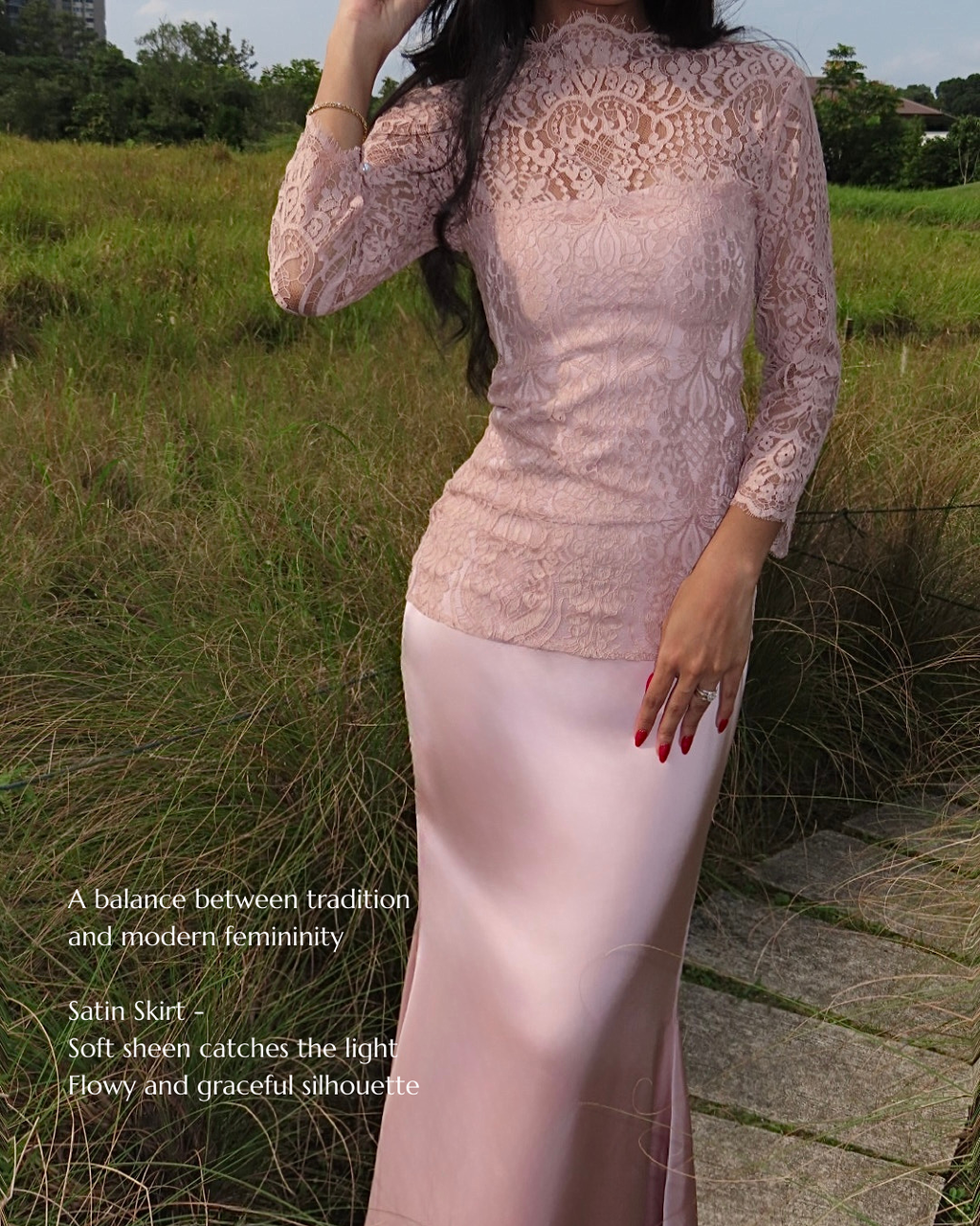 Melati
