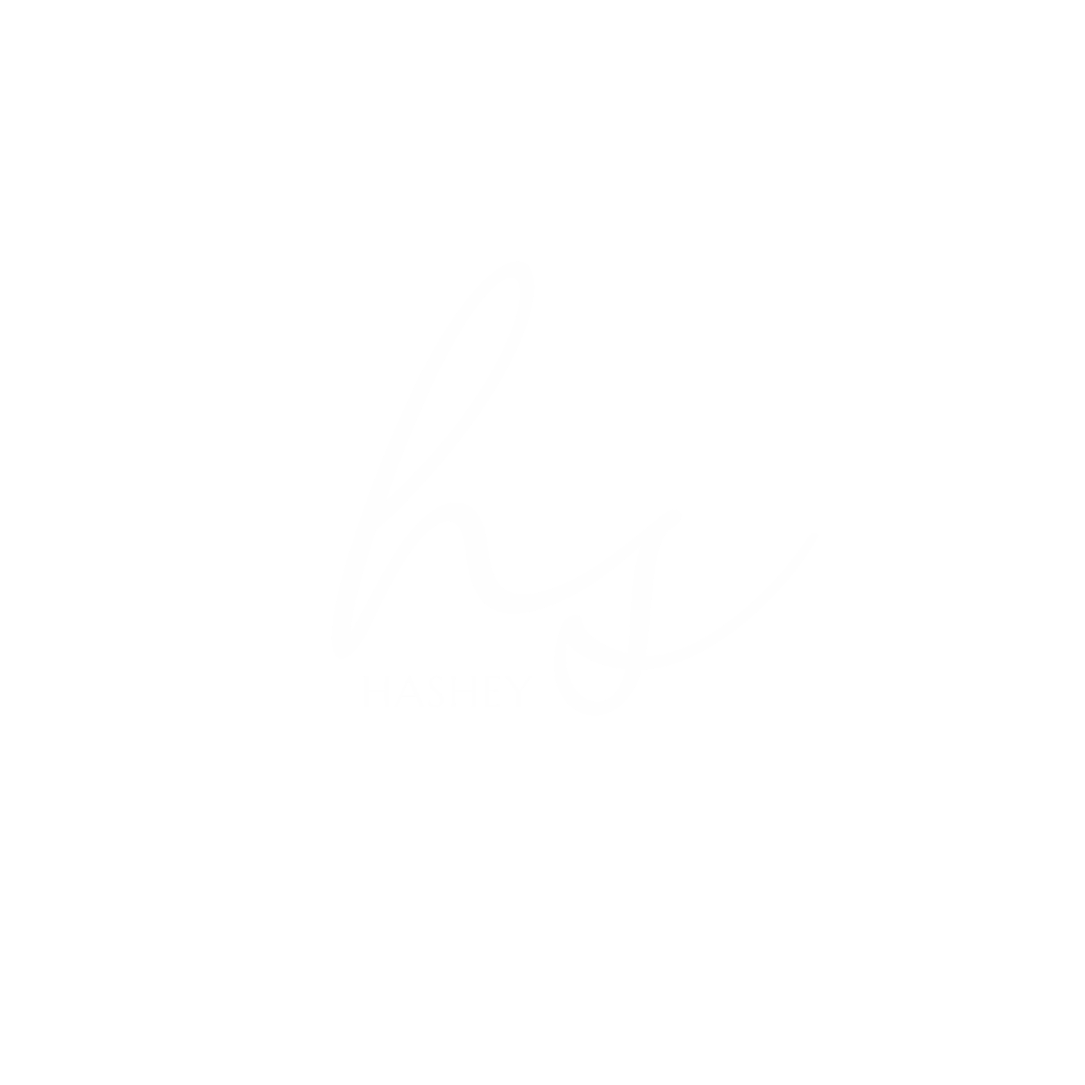Hashey